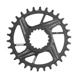 FSA KFX Direct Mount 1x11 Chainring | Swinnerton Cycles