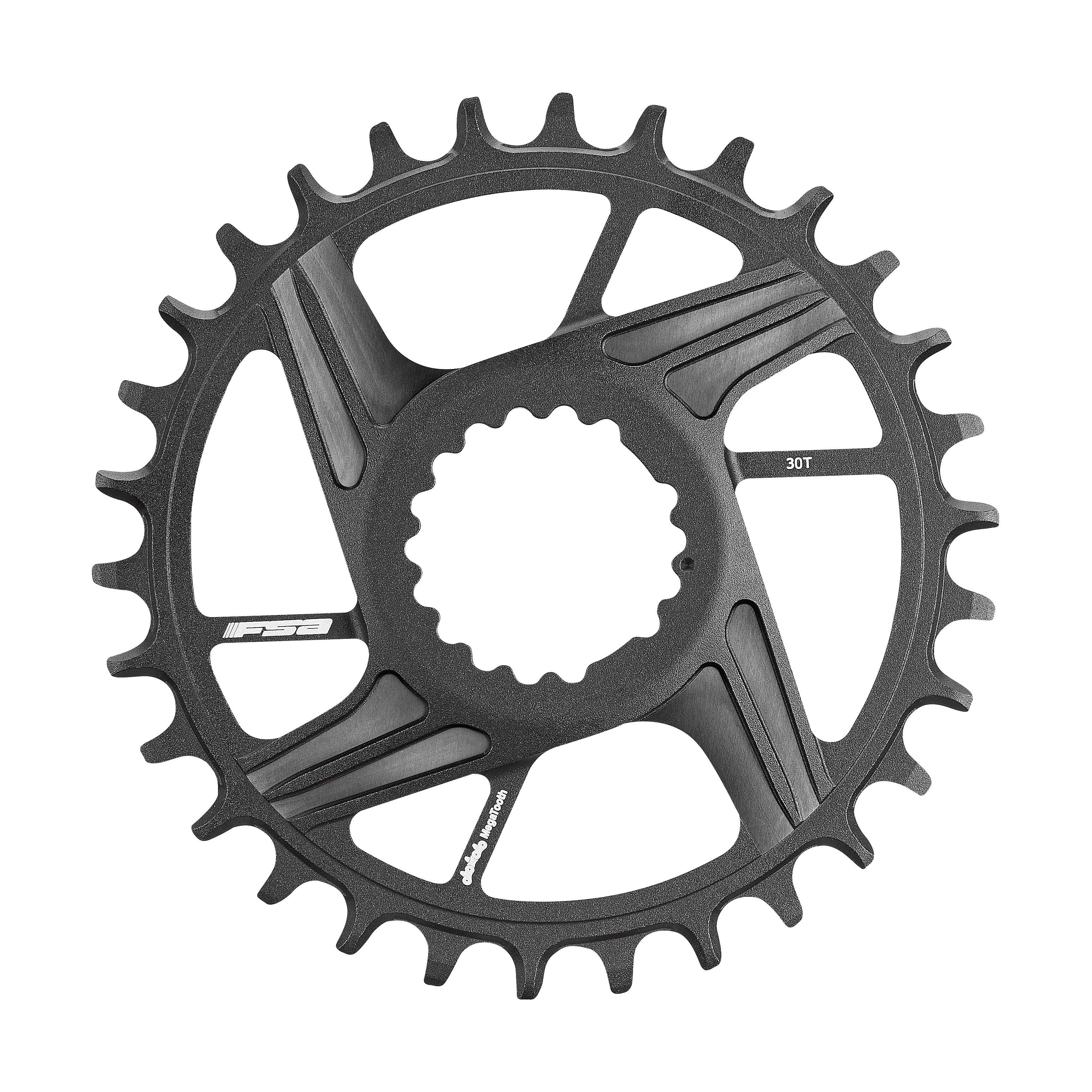 FSA KFX Direct Mount 1x11 Chainring | Swinnerton Cycles