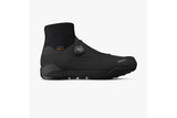 Fizik X2 Terra Artica MTB Shoes | Swinnerton Cycles
