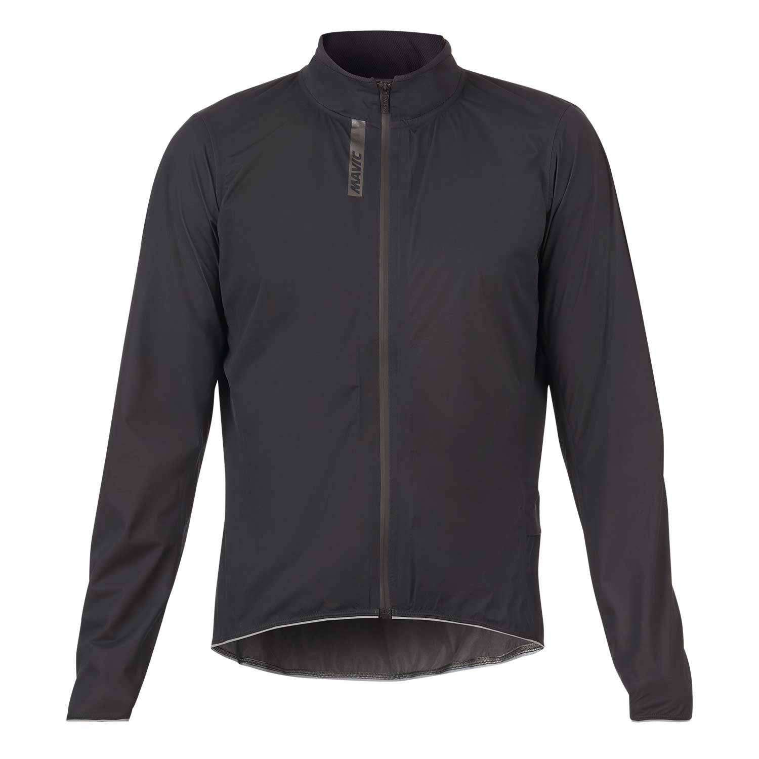 Mavic Cosmic H2O Jacket | Swinnerton Cycles
