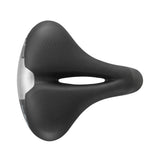 Selle Italia T2 Flow Commuter Saddle Saddle