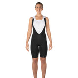 Mavic Essential Womens Bib Shorts | Swinnerton Cycles