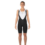 Mavic Essential Womens Bib Shorts