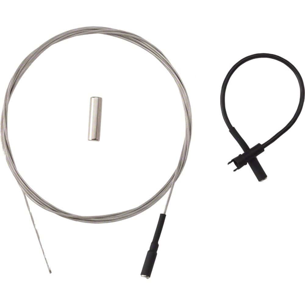 Campagnolo Eps S/-Rec/Rec Cable Guide Magnets Spares & Accessories | Swinnerton Cycles