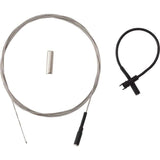 Campagnolo Eps S/-Rec/Rec Cable Guide Magnets Spares & Accessories | Swinnerton Cycles