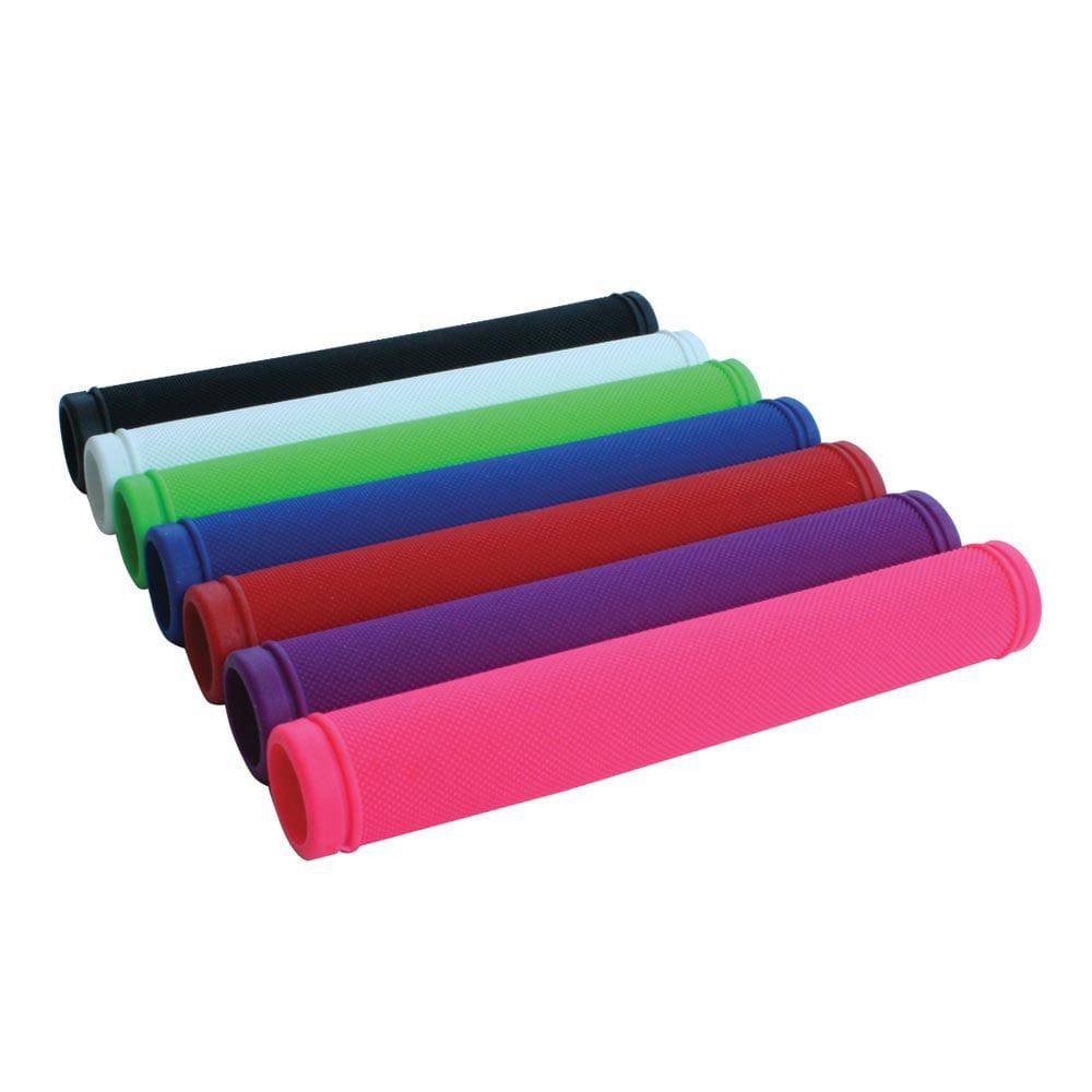Genetic Vein Grips Bar Tape | Swinnerton Cycles