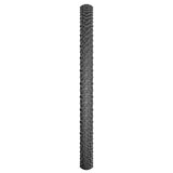 Michelin Force Access mountain bike tyre for hard-packed dry terrain, 27.5-29 inch bike components with rugged tread