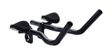 BBB BHB-52 - AeroBase Handlebar | Swinnerton Cycles