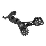 Campagnolo Ekar Gt 13X Rear Derailleur Gravel Rear Mech
