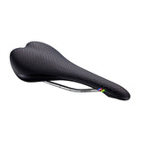 Ritchey Wcs Streem Saddle Saddle | Swinnerton Cycles