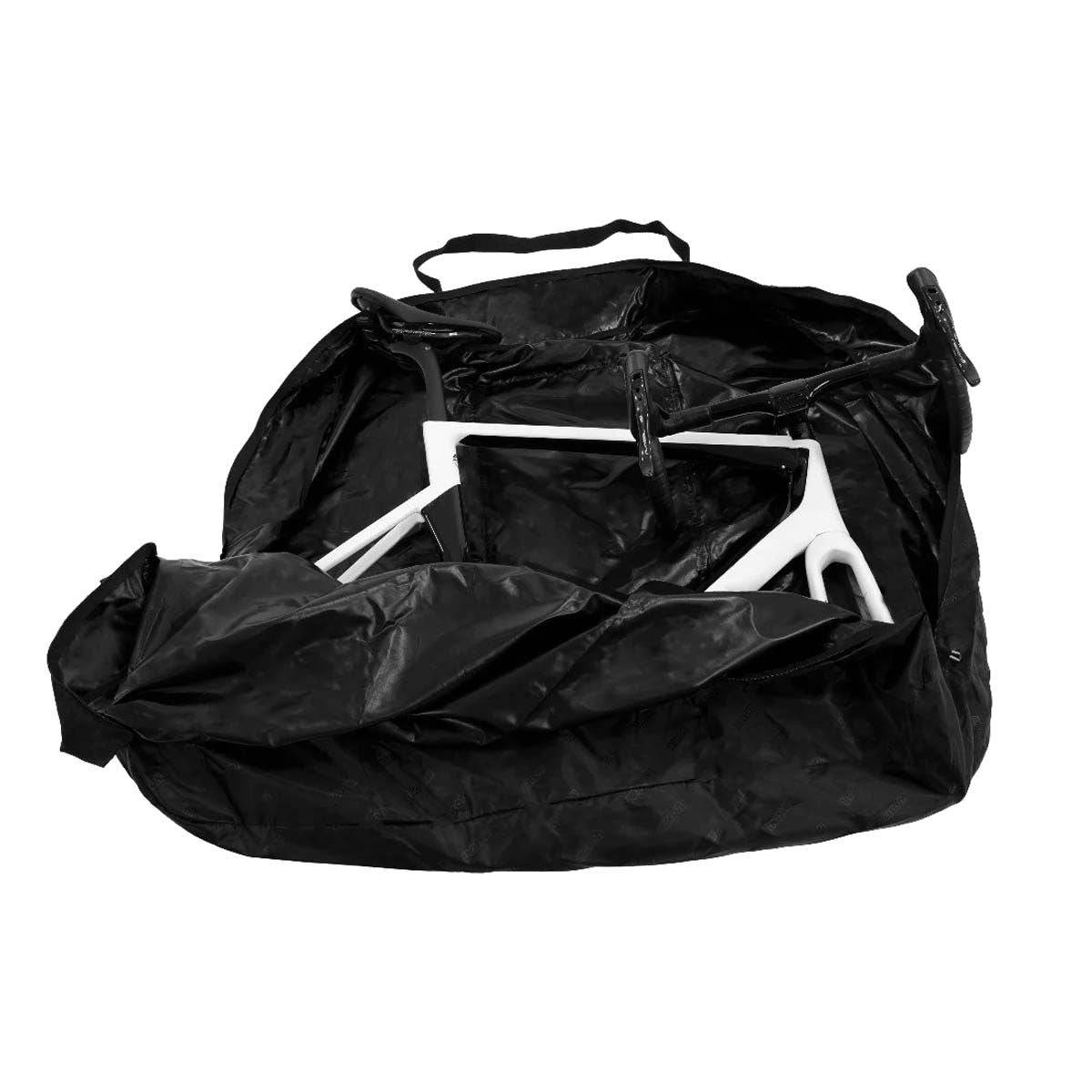 Scicon Sports Panniers & Bags - Pocket Bike Bag | Swinnerton Cycles