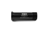 Hope Pf41 Fat Bike Bolt-In Centre Tube Spares & Accessories | Swinnerton Cycles