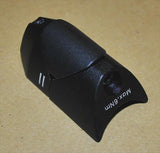 Giant - S.CLAMP Integrated SeatPost Clamp for 16~ToughRoad SLR (3pcs) GISC01 AL6061 BLK w/M5x35L Bolt