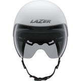 Lazer Volante KinetiCore Helmet | Swinnerton Cycles