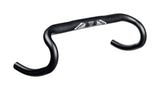 FSA Afterburner Mod MTB Chainring (2x11, 96x38T(24), Black, 4h) | Swinnerton Cycles