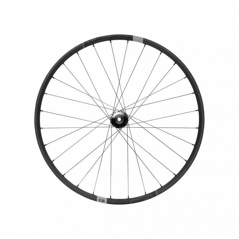 Crankbrothers Synthesis Gravel Carbon Front Wheels | Swinnerton Cycles