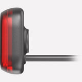 Knog Rear Lights - Blinder E RH Rear E-Bike Light