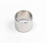 Hope Pro 3 Internal Spacer - 15Mm - Silver | Swinnerton Cycles