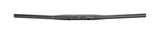 FSA Afterburner ICR Alloy Flat Bar (760mm, 9°, 31.8mm, V24) | Swinnerton Cycles