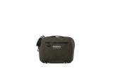 Brooks Bike Packing - Scape Handlebar Compact Bag