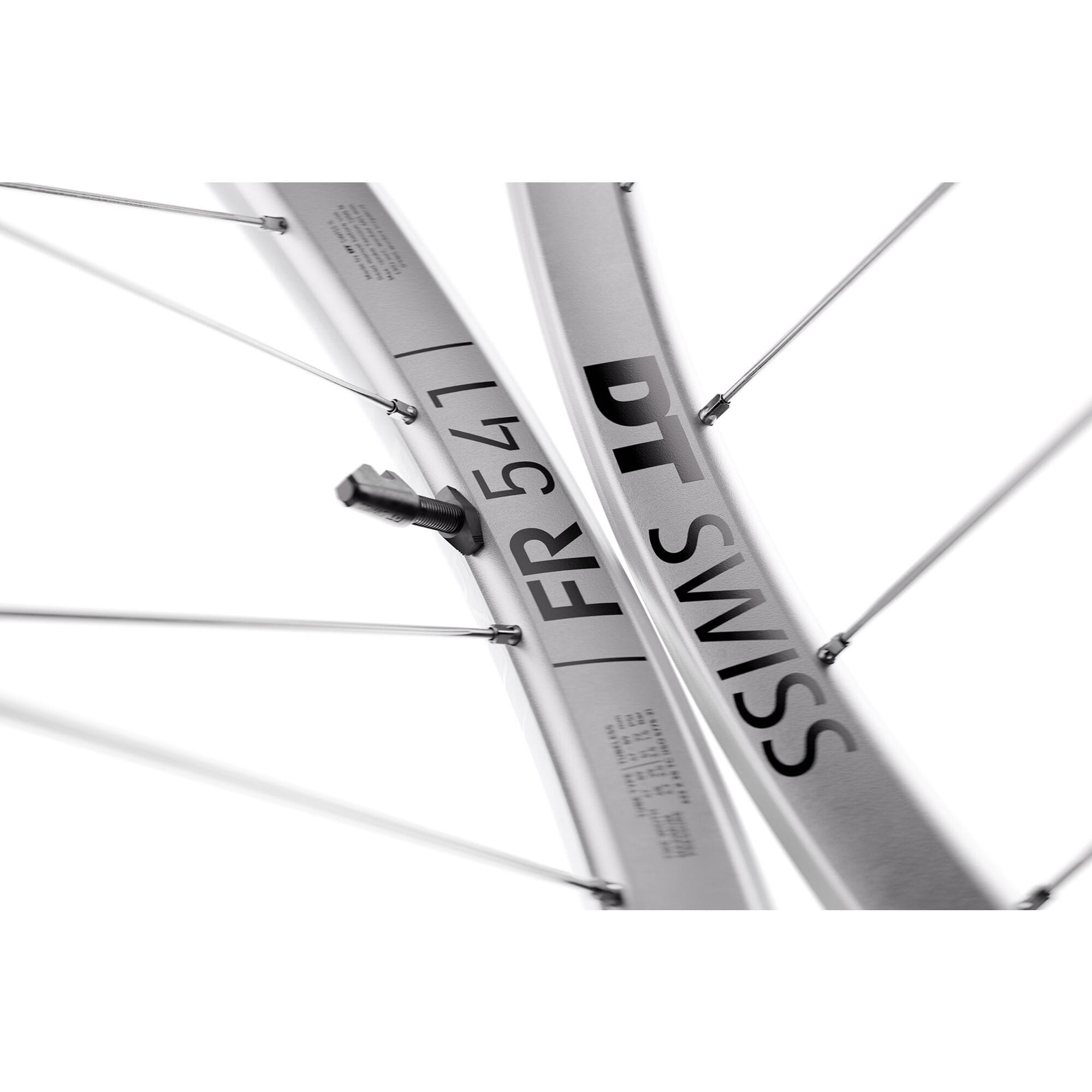 DT Swiss FR 1500 Limited Edition wheel, 30 mm rim, 12 x 148 mm BOOST axle, 29 inch rear