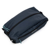 Burley Mounts & Spares - Bark Ranger Bag | Swinnerton Cycles