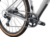 Liv Devote Advanced 1 Gravel Bike MY26