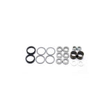 Gusset Components S2 Pedal Rebuild Kit Spares & Accessories | Swinnerton Cycles