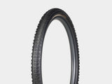 Bontrager Sainte-Anne Pro XR TLR MTB Tyre Black 29" x 2.4" | Swinnerton Cycles