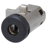 ABUS Battery Lock BLO CUB IT2 XPlus Service, a secure lock accessory for protecting batteries with key-based security.