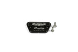 Hope Moto Master Cylinder Lid Spares & Accessories | Swinnerton Cycles