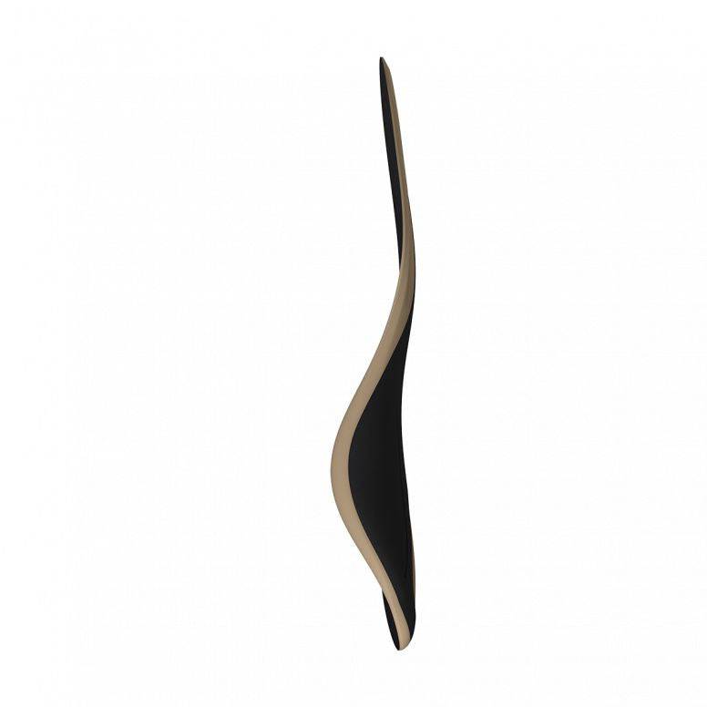 Ergon IP Touring Solestar cycling insoles and accessories designed for comfort and efficiency in cycling footwear.