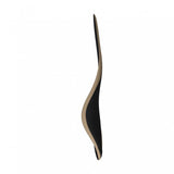 Ergon IP Touring Solestar cycling insoles and accessories designed for comfort and efficiency in cycling footwear.