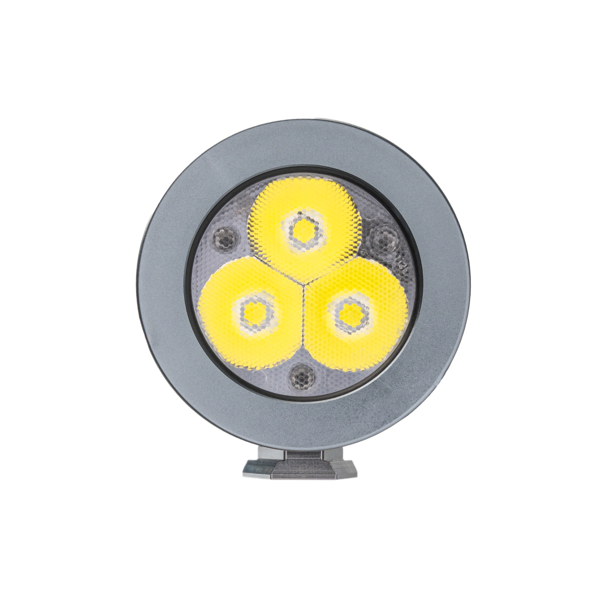 Exposure Revo Mk5 Dynamo Light Only