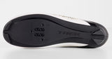Trek Circuit Road Cycling Shoes 2025 White 45