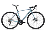 Liv Langma Advanced 2-PC Road Bike | Swinnerton Cycles