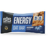 Science In Sport Energy Oat Bar