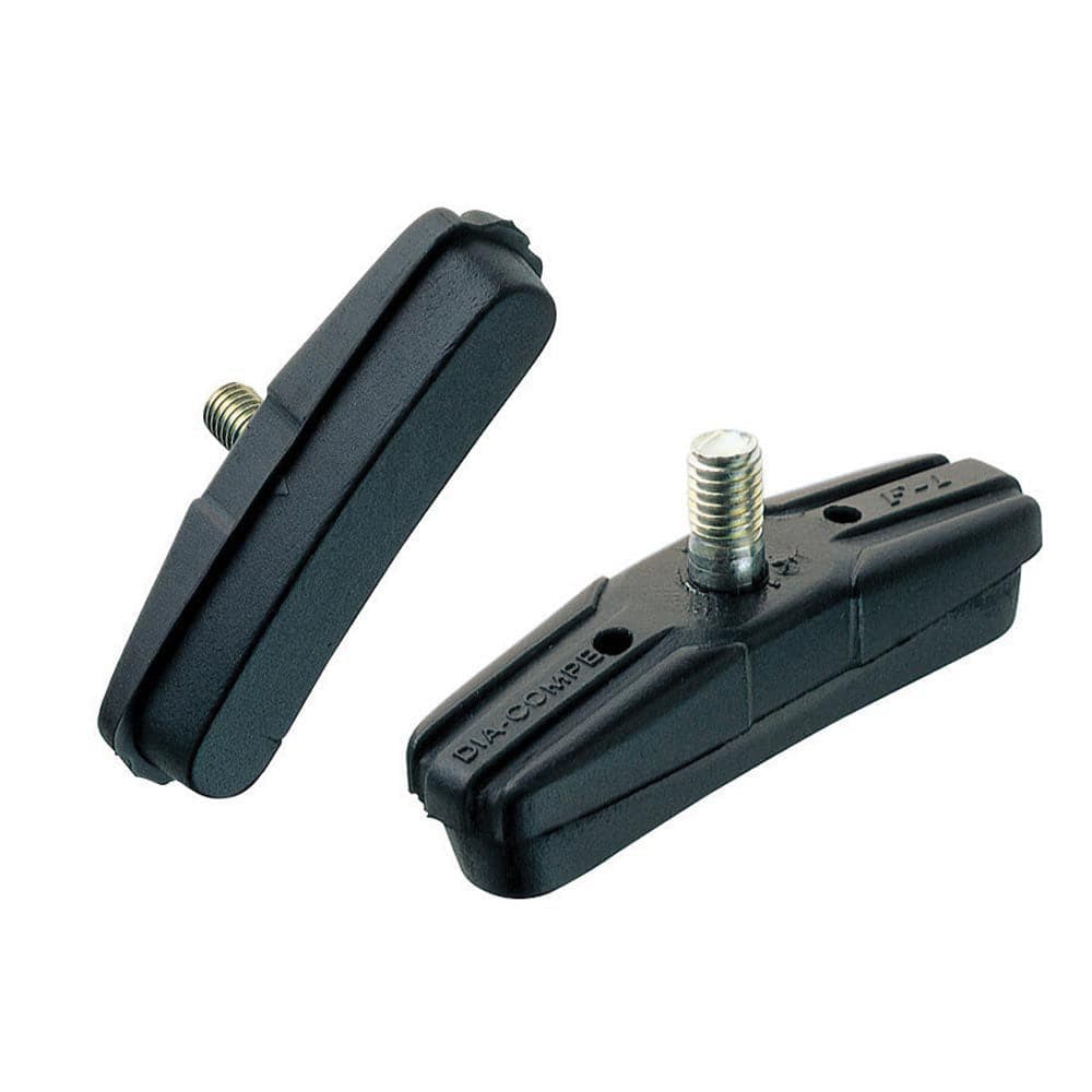 Dia-Compe F-1 Brake Pads | Swinnerton Cycles