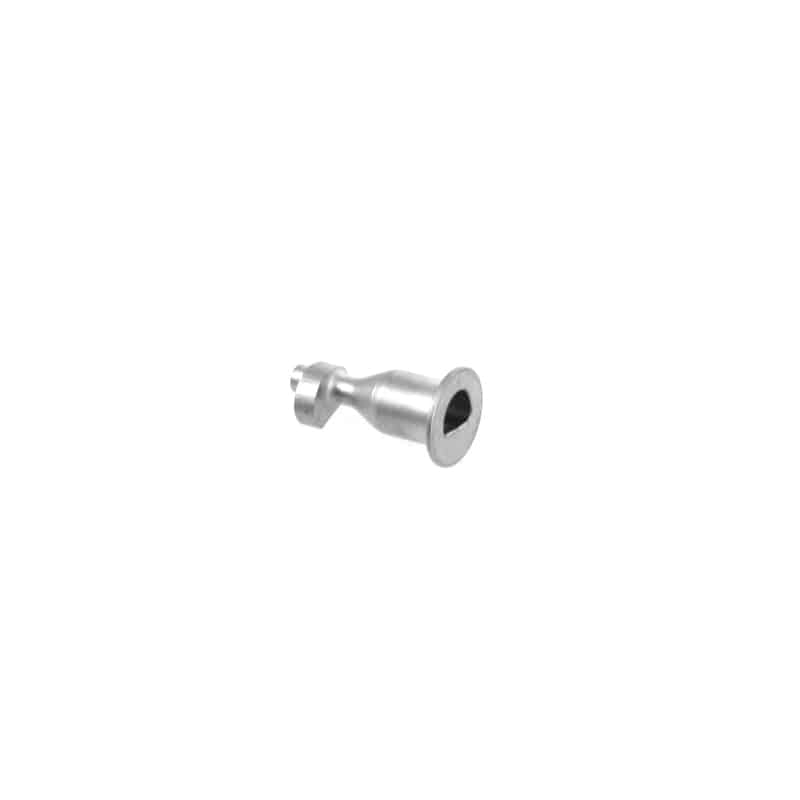 Fox Shock Cam Shaft Dual Travel 2 rear shock component for 2018 model mountain bikes, designed for precise suspension performance.