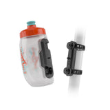 Fidlock Bottles - TWIST Bottles - Kit Uni 450 kids | Swinnerton Cycles
