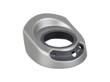 Trek 2022 Checkpoint SL Headset Cover Mercury Headtube | Swinnerton Cycles
