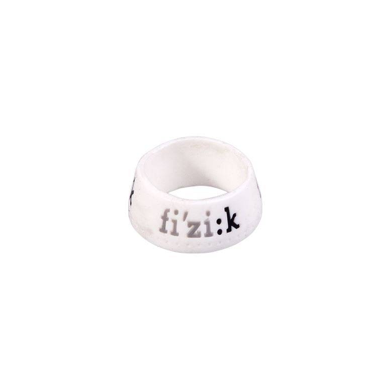 Fizik Seatpost Rings Spares & Accessories | Swinnerton Cycles