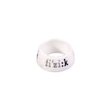 Fizik Seatpost Rings Spares & Accessories | Swinnerton Cycles