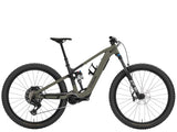 Trek Fuel+ EX 8 Gen 2 Mountain Bike