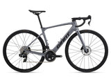 Giant Defy Advanced E+ Elite 2 e-Road Bike MY26