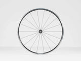 Bontrager Paradigm Tlr Road Wheel | Swinnerton Cycles