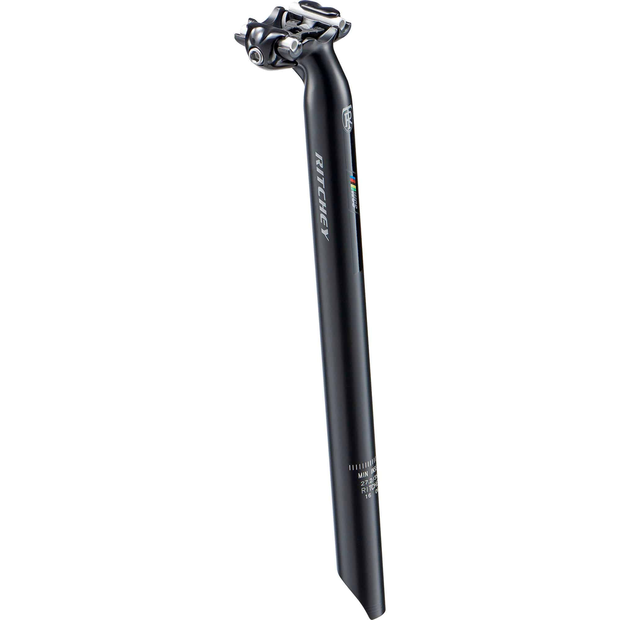 Ritchey Wcs 1-Bolt Seatpost | Swinnerton Cycles
