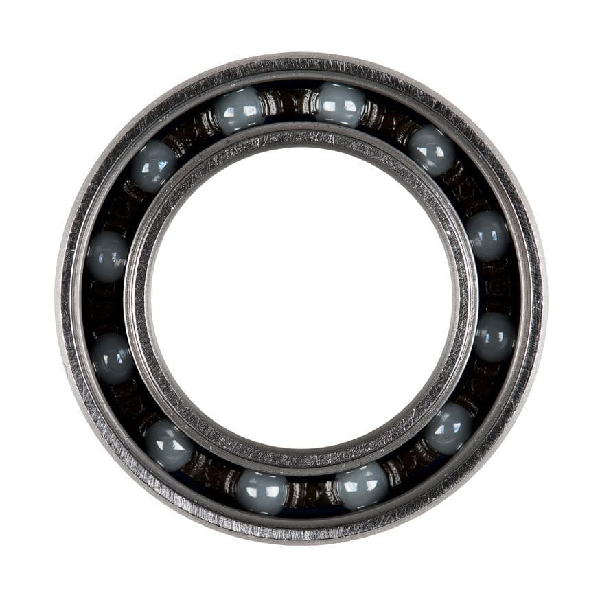 CeramicSpeed Single Bearing 17287 | Swinnerton Cycles