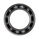CeramicSpeed Single Bearing 17287 | Swinnerton Cycles