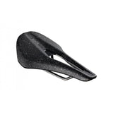 Fizik Tempo Argo R3 Saddle